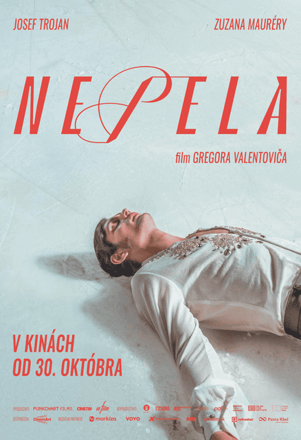 NEPELA